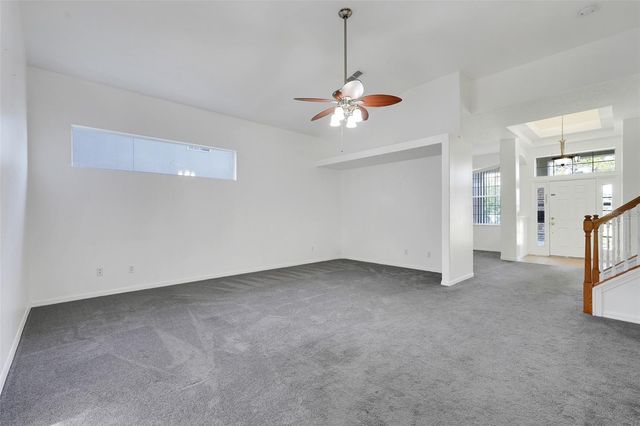 1832 NATURE COVE LANE, Clermont, FL 34711