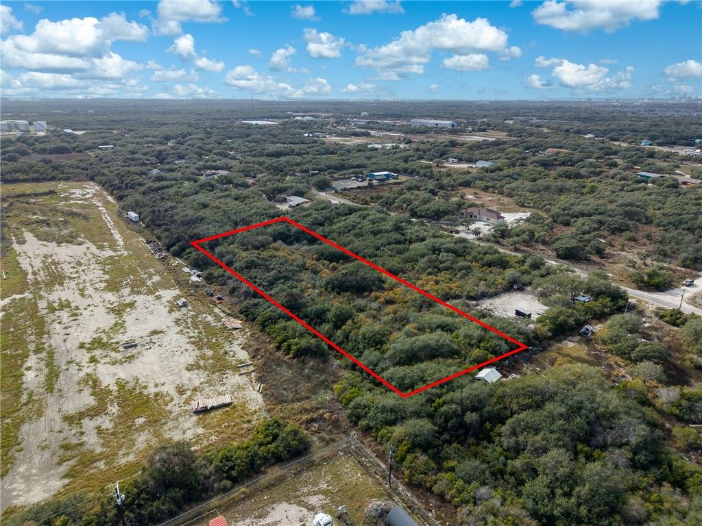00 Pace Road, Ingleside, TX 78362 — photo 4