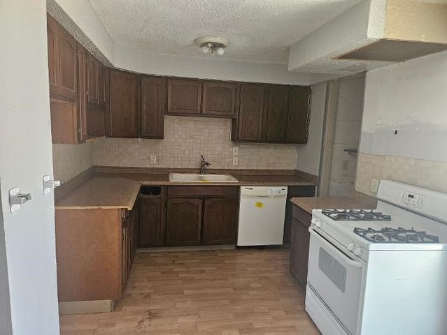 3215 SW 7th Street, Des Moines, IA 50315