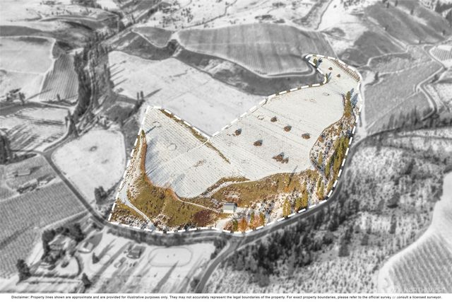 762 Boyd Loop Road, Manson, WA 98831