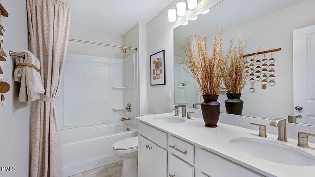 106 Sweetbay Tree Drive, Wendell, NC 27591