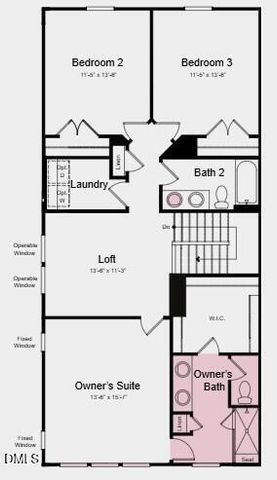 106 Sweetbay Tree Drive, Wendell, NC 27591