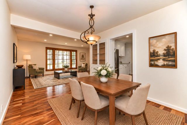 4930 Saxony LANE, Greendale, WI 53129