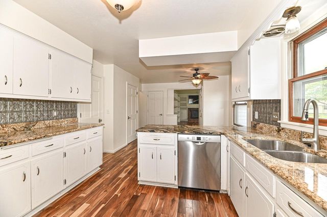 4930 Saxony LANE, Greendale, WI 53129