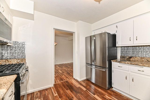 4930 Saxony LANE, Greendale, WI 53129