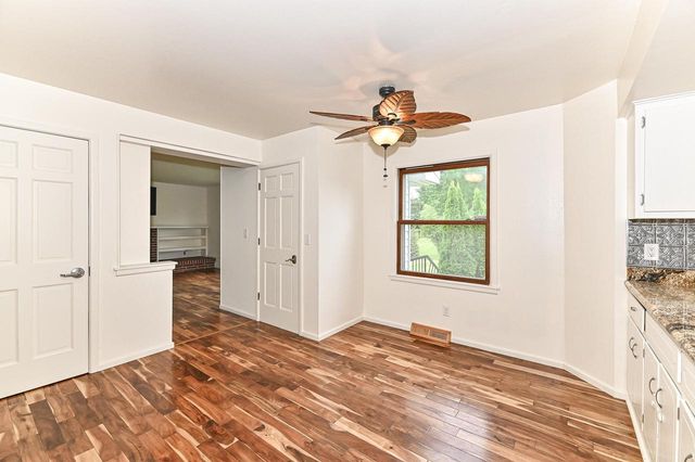4930 Saxony LANE, Greendale, WI 53129