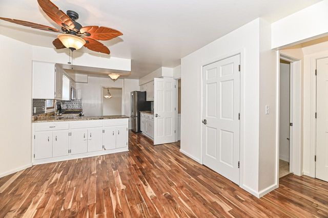 4930 Saxony LANE, Greendale, WI 53129
