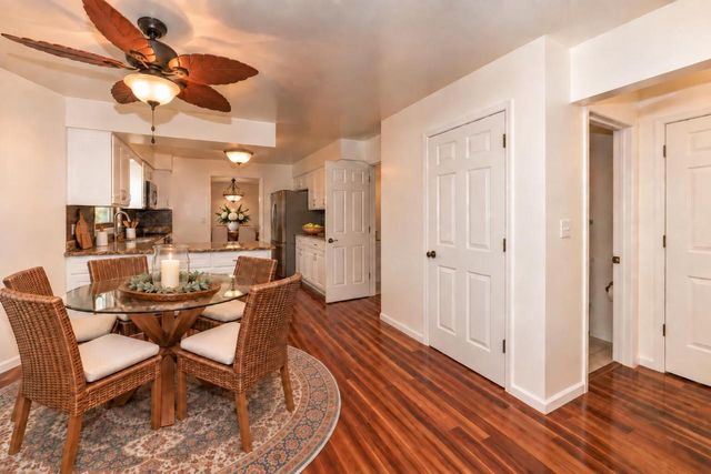 4930 Saxony LANE, Greendale, WI 53129