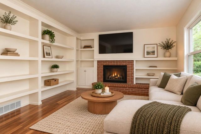 4930 Saxony LANE, Greendale, WI 53129