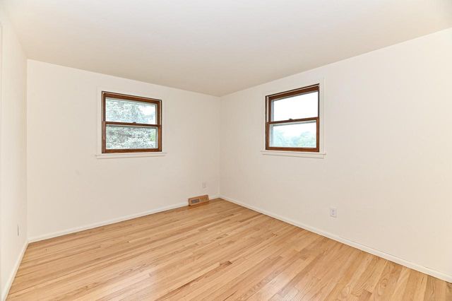 4930 Saxony LANE, Greendale, WI 53129