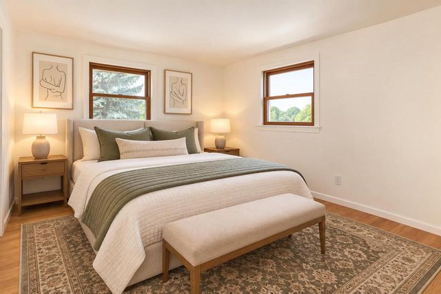 4930 Saxony LANE, Greendale, WI 53129