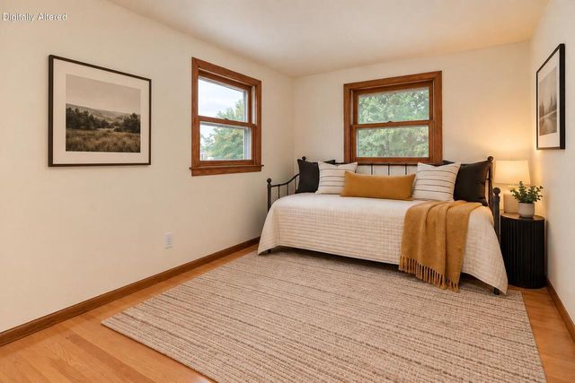 4930 Saxony LANE, Greendale, WI 53129