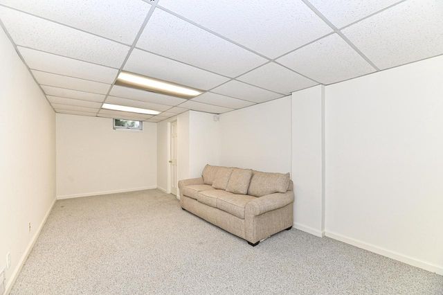 4930 Saxony LANE, Greendale, WI 53129