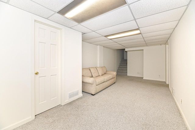 4930 Saxony LANE, Greendale, WI 53129