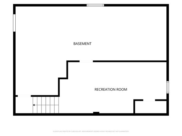 4930 Saxony LANE, Greendale, WI 53129