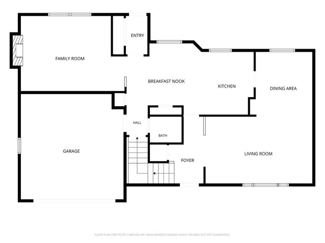 4930 Saxony LANE, Greendale, WI 53129