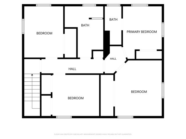 4930 Saxony LANE, Greendale, WI 53129