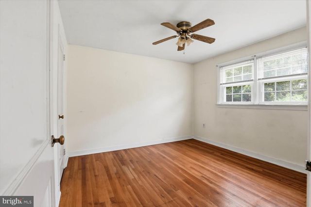 849 FOUNTAIN AVE, Lancaster, PA 17601
