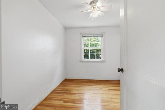 849 FOUNTAIN AVE, Lancaster, PA 17601