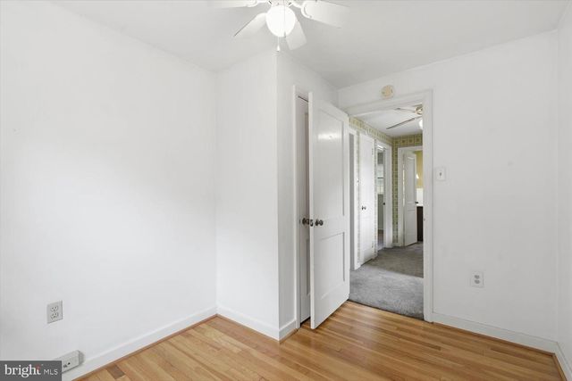 849 FOUNTAIN AVE, Lancaster, PA 17601