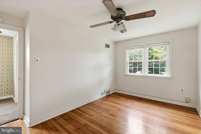 849 FOUNTAIN AVE, Lancaster, PA 17601