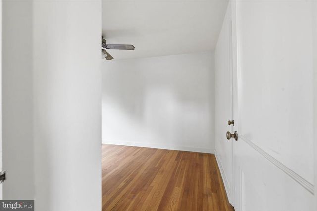 849 FOUNTAIN AVE, Lancaster, PA 17601