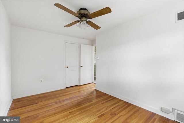 849 FOUNTAIN AVE, Lancaster, PA 17601