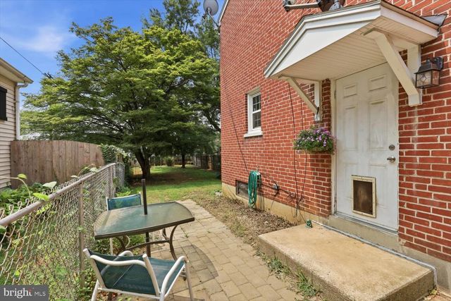 849 FOUNTAIN AVE, Lancaster, PA 17601