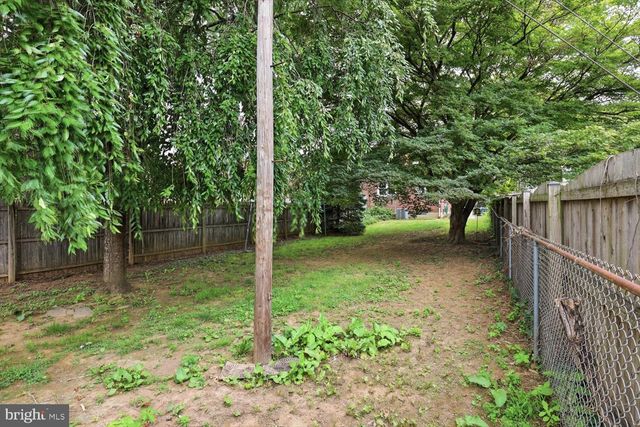 849 FOUNTAIN AVE, Lancaster, PA 17601