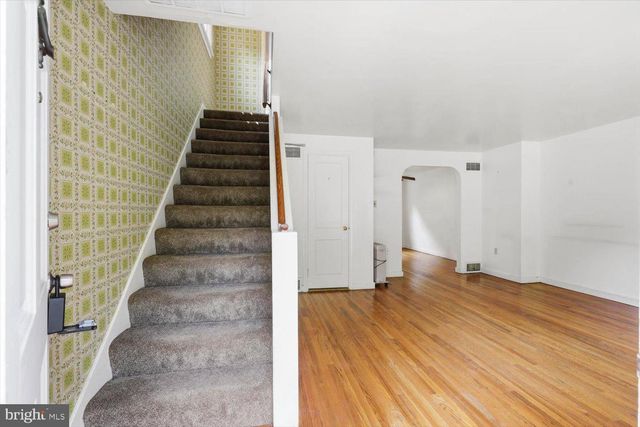 849 FOUNTAIN AVE, Lancaster, PA 17601