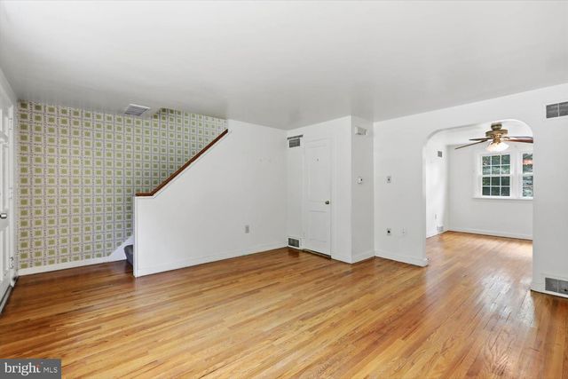 849 FOUNTAIN AVE, Lancaster, PA 17601