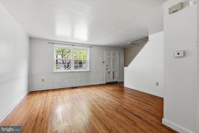 849 FOUNTAIN AVE, Lancaster, PA 17601