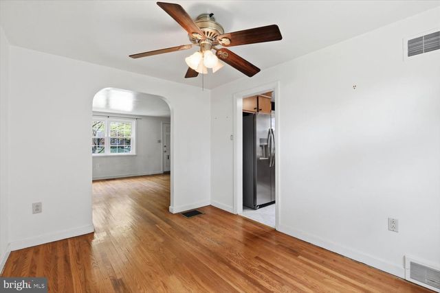 849 FOUNTAIN AVE, Lancaster, PA 17601