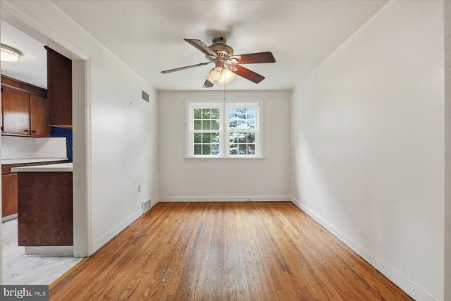 849 FOUNTAIN AVE, Lancaster, PA 17601