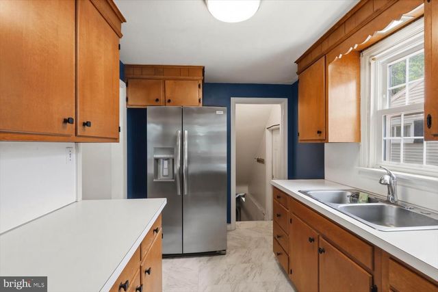 849 FOUNTAIN AVE, Lancaster, PA 17601