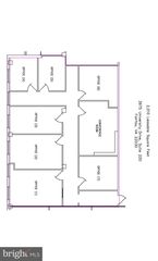 3975 UNIVERSITY DR #220, Fairfax, VA 22030