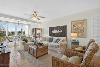 20151 Ian CT 201, Estero, FL 33928