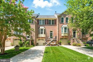 673 BUDLEIGH CIR, Lutherville Timonium, MD 21093