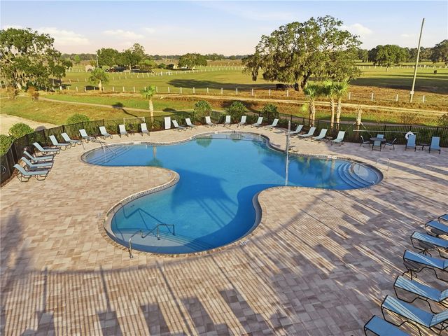 4215 HILLOCK BOULEVARD, Haines City, FL 33844