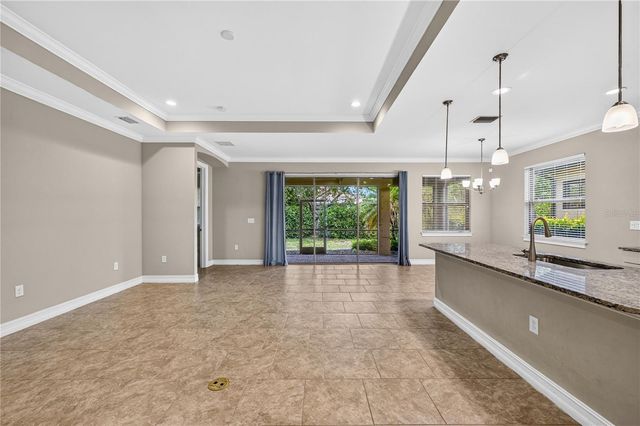 120 VENTOSA PLACE, Nokomis, FL 34275