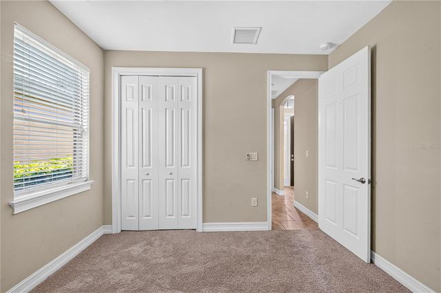 120 VENTOSA PLACE, Nokomis, FL 34275