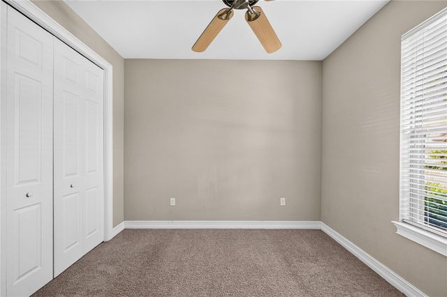 120 VENTOSA PLACE, Nokomis, FL 34275