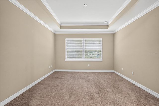 120 VENTOSA PLACE, Nokomis, FL 34275