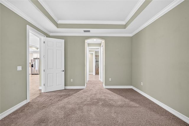 120 VENTOSA PLACE, Nokomis, FL 34275