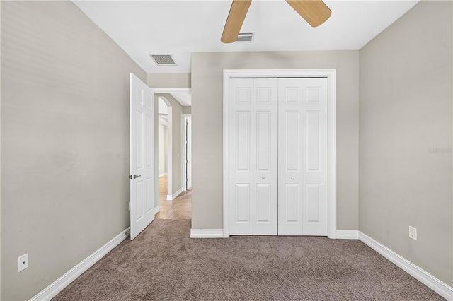 120 VENTOSA PLACE, Nokomis, FL 34275