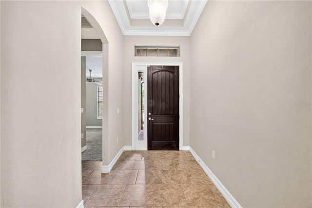 120 VENTOSA PLACE, Nokomis, FL 34275