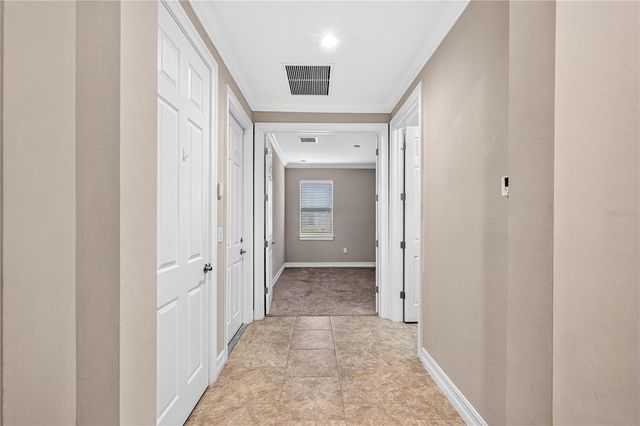 120 VENTOSA PLACE, Nokomis, FL 34275