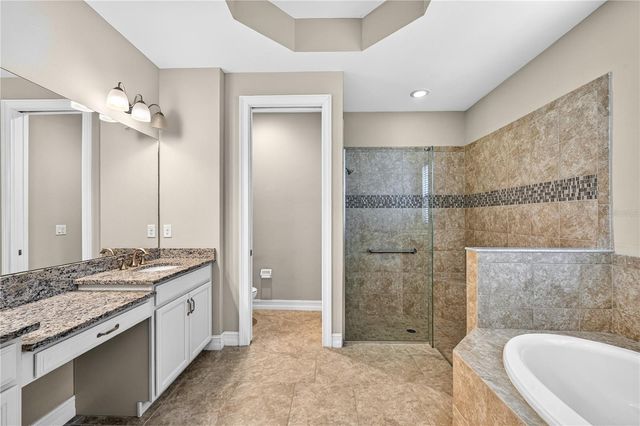 120 VENTOSA PLACE, Nokomis, FL 34275