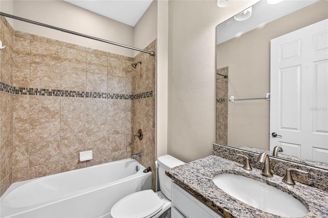 120 VENTOSA PLACE, Nokomis, FL 34275