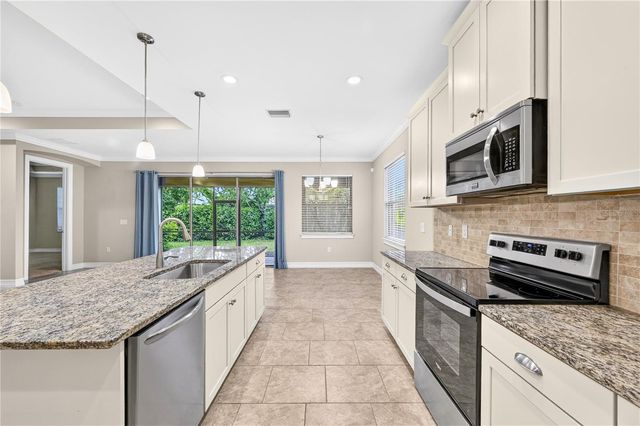 120 VENTOSA PLACE, Nokomis, FL 34275